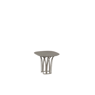 koru coffee table.50